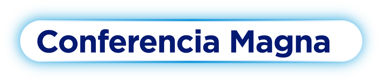 Conferencia