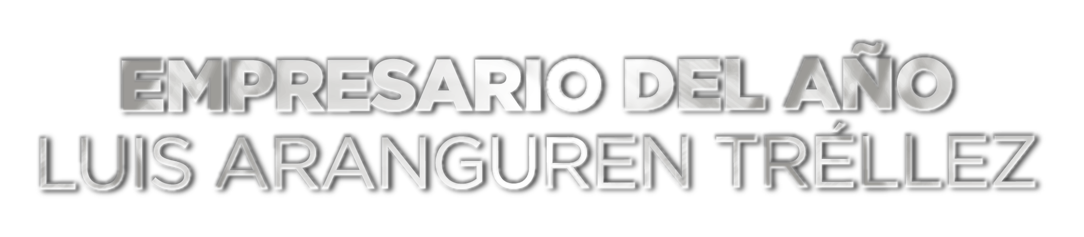 Conferencia