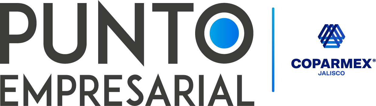 Punto Empresarial