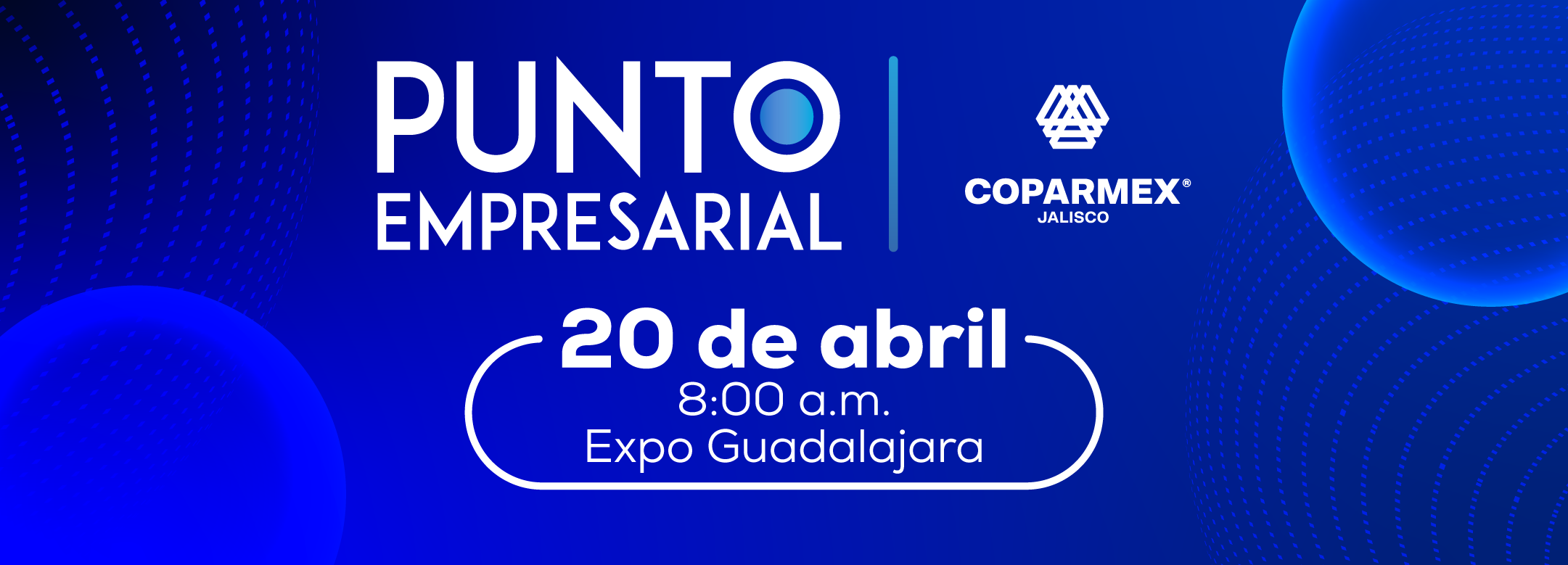 Punto Empresarial