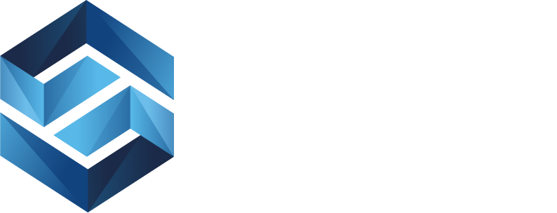 Trascendencia Empresarial